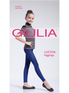  Детские леггинсы GIULIA Luchia 150 leggins