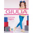 GIULIA Luchia 150 leggins 123141