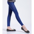 Дитячі легінси GIULIA Luchia 150 leggins