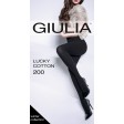 GIULIA Lucky Cotton 200