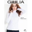 GIULIA Lupetto Manica Lunga