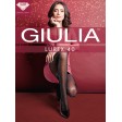 GIULIA Lurex 40 model 1