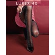 GIULIA Lurex 40 model 1
