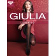 GIULIA Lurex 60 model 1