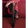 GIULIA Lurex 60 model 1