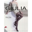 GIULIA Malena 20 model 1