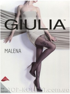 GIULIA Malena 20 model 1