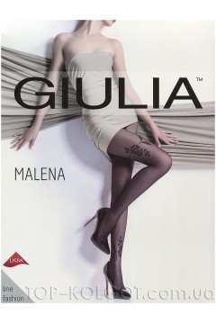 GIULIA Malena 20 model 1