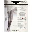 GIULIA Malena 20 model 1