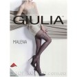 GIULIA Malena 20 model 2