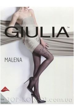 GIULIA Malena 20 model 2