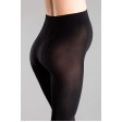 Колготки для беременных GIULIA Mama 100