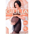 Колготки для беременных GIULIA Mama 20