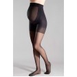 Колготки для беременных GIULIA Mama 20