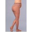 Колготки для беременных GIULIA Mama 40