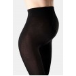 Колготки для беременных GIULIA Mama Cotton 200