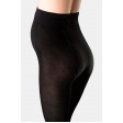 Колготки для беременных GIULIA Mama Cotton 200