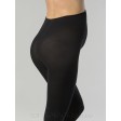 Колготки для беременных GIULIA Mama Cotton Fashion model 2