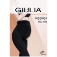 Леггинсы для беременных GIULIA Mama Leggings