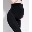 Леггинсы для беременных GIULIA Mama Leggings