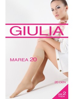 GIULIA Marea 20