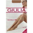 GIULIA Marea 40