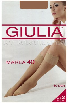 GIULIA Marea 40