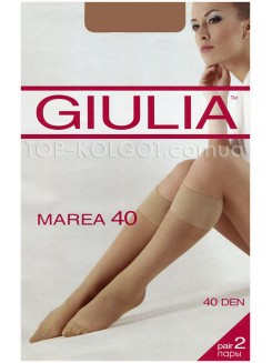 GIULIA Marea 40