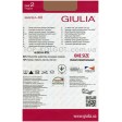 GIULIA Marea 40