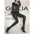 GIULIA Marietta 60 model 1