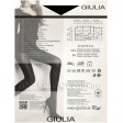GIULIA Marietta 60 model 1