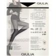 GIULIA Marietta 60 model 11