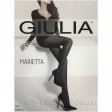 GIULIA Marietta 60 model 5