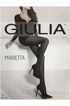 GIULIA Marietta 60 model 5