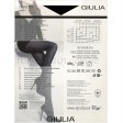GIULIA Marietta 60 model 5