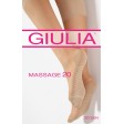 GIULIA Massage 20