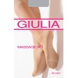 GIULIA Massage 40