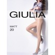 GIULIA Matt 20
