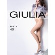 GIULIA Matt 40