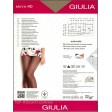 GIULIA Maya 40