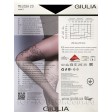 Колготки GIULIA Melissa 20 model 1