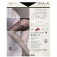 Колготки GIULIA Melissa 20 model 3