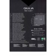 Колготки с эффектом микросетки GIULIA Mesh 40 model 1