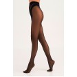 Колготки с эффектом микросетки GIULIA Mesh 40 model 1