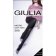 GIULIA Microcotton 200
