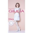GIULIA Milana 40 model 5
