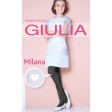 GIULIA Milana 40 model 5
