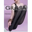 GIULIA Miranda 60 model 1