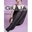 GIULIA Miranda 60 model 2