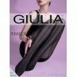 GIULIA Miranda 60 model 4